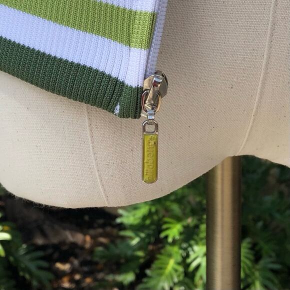 Vintage Billabong Retro Sport / Track Jacket , Size Junior Medium - Picture 4 of 12